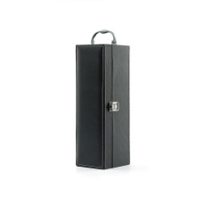 Kit vinho para 1 garrafa promocional