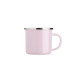 Caneca inox 370ml para brinde