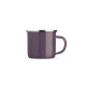 Caneca inox 370ml para brinde