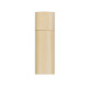 Pen drive bambu redondo 16gb  com tampa  com logotipo