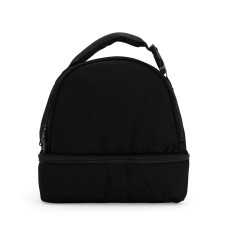 Bolsa Térmica Dupla Personalizada