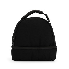 Bolsa Térmica Dupla Personalizada
