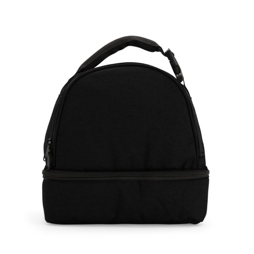 Bolsa Térmica Dupla Personalizada