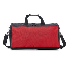 Bolsa  para empresas