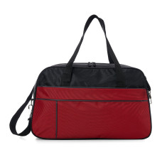 Bolsa poliéster 38l para brinde