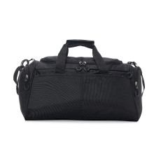 Bolsa oxford 30l personalizado