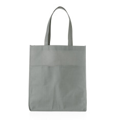Sacola tnt com alça personalizado