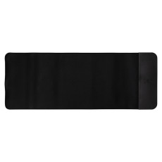 Desk pad carregador de indução com logotipo