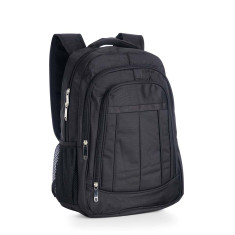 Mochila poliéster 25l para empresas