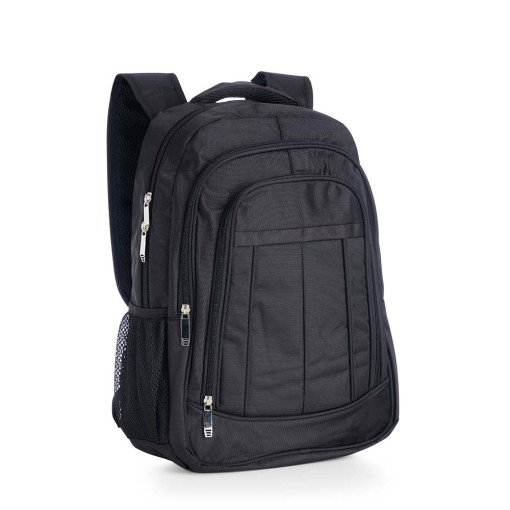 Mochila poliéster 25l para empresas