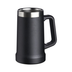 Caneca térmica 700ml para brinde