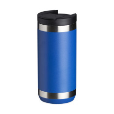 Copo térmico 350ml promocional