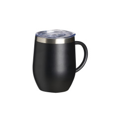 Caneca termica 350ml para brinde