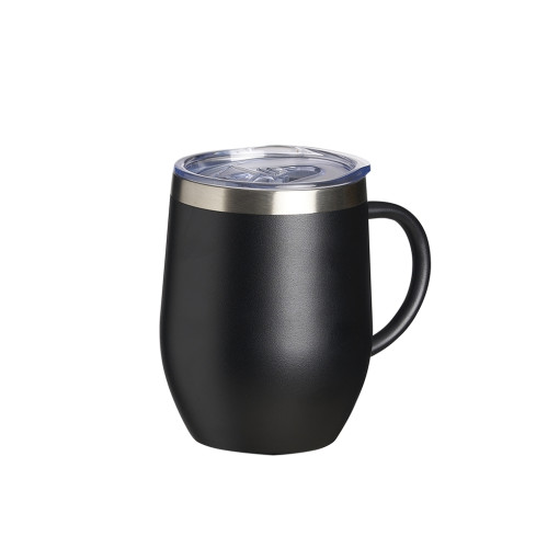 Caneca termica 350ml para brinde