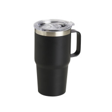 Caneca térmica 700ml para empresas