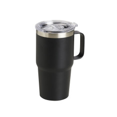 Caneca térmica 700ml para empresas