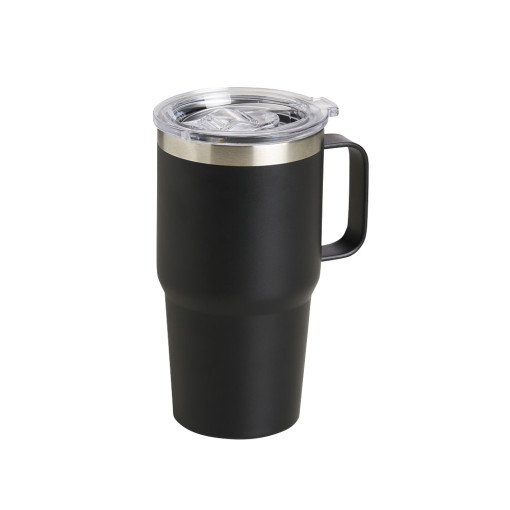 Caneca térmica 700ml para empresas