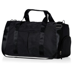 Bolsa esportiva de poliéster 36l para brinde