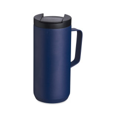 Caneca térmica 350ml personalizado