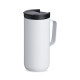 Caneca térmica 350ml personalizado