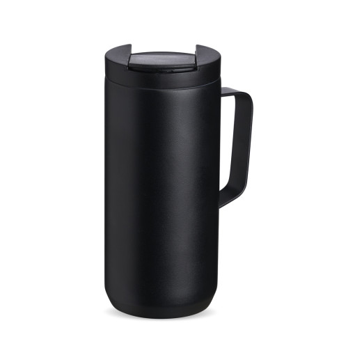 Caneca térmica 350ml personalizado