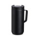 Caneca térmica 350ml personalizado