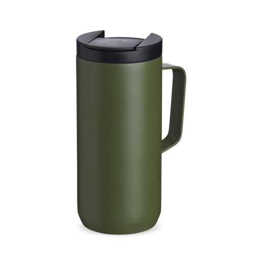 Caneca térmica 350ml personalizado