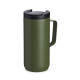 Caneca térmica 350ml personalizado