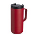 Caneca térmica 350ml personalizado