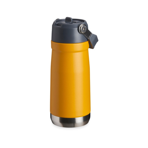 Garrafa térmica 550ml promocional