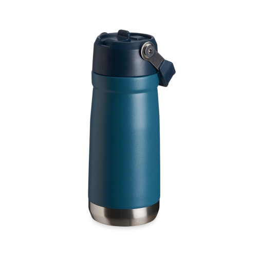 Garrafa térmica 550ml promocional