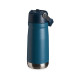 Garrafa térmica 550ml promocional
