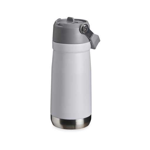 Garrafa térmica 550ml promocional