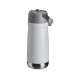 Garrafa térmica 550ml promocional