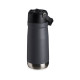 Garrafa térmica 550ml promocional