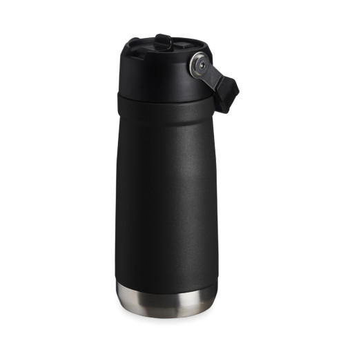 Garrafa térmica 550ml promocional