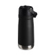 Garrafa térmica 550ml promocional