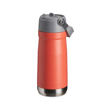 Garrafa térmica 550ml promocional