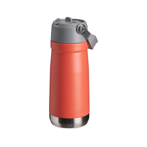 Garrafa térmica 550ml promocional