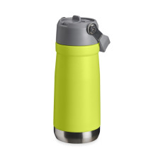 Garrafa térmica 550ml promocional