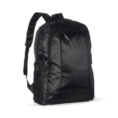 Mochila nylon 35l personalizado