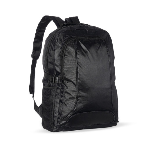 Mochila nylon 35l personalizado