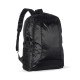 Mochila nylon 35l personalizado