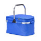 Bolsa térmica 31l promocional