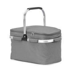 Bolsa térmica 31l promocional