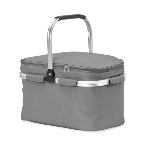 Bolsa térmica 31l promocional