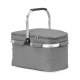 Bolsa térmica 31l promocional