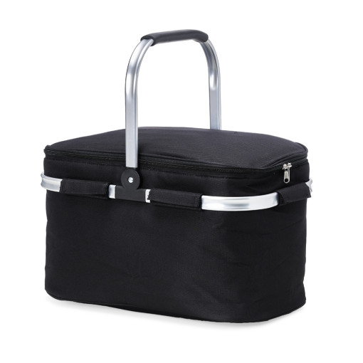 Bolsa térmica 31l promocional