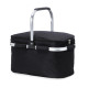 Bolsa térmica 31l promocional