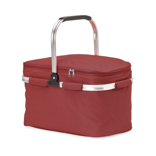Bolsa térmica 31l promocional